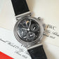 IWC Da Vinci Perpetual Calender Moonphase IW3750