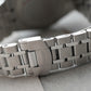 Tudor Royale Salmon 34mm Automatic 28400