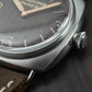 Panerai Radiomir Eilean Manual Winding 45mm PAM01243 PAM1243 01243