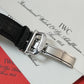 IWC Da Vinci Perpetual Calender Moonphase IW3750