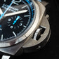 Panerai Luminor Yacht Challenge PCYC Flyback Chronograph PAM00764 PAM764 00764 764