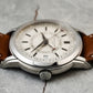 Patek Philippe Calatrava Weekly Calender Complications 5212 5212A 5212A-001