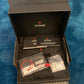 Tudor Black Bay Chronograph Heritage Godzilla 41mm 79360 79360N