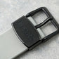 Seiko Marinemaster Prospex Tuna Titanium SBBN029