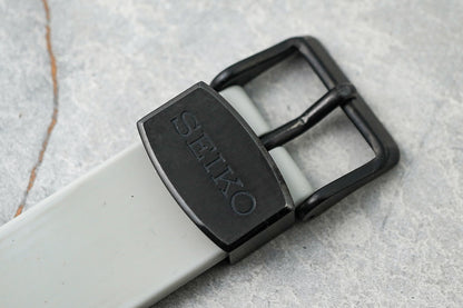 Seiko Marinemaster Prospex Tuna Titanium SBBN029