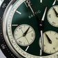 Baltic Tricompax Watches of Switzerland 60 pieces Limited Edition