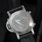 Panerai Luminor Yacht Challenge PCYC Flyback Chronograph PAM00764 PAM764 00764 764