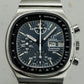 Omega Speedmaster TV Chronograph Day Date 176.0014