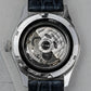 Seiko Presage Shippo Blue Japan Limited Numbered Edition 1500 Pieces SPB069