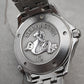 Omega Seamaster Diver 300m Professional Quartz 41mm 2221.80