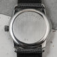 Blancpain Villeret Power Reserve 36mm Classic 1106-1127-55 1106