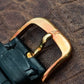 Audemars Piguet Star Wheel in 18k Solid Yellow Gold 25720BA