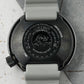 Seiko Marinemaster Prospex Tuna Titanium SBBN029