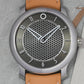 Ming Watch x Massena Lab Limited 200 Pieces Made 17.09