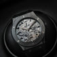 Hublot Classic Fusion Skeleton Ultra Thin 45mm 515.CM.0140.LR