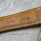 Vacheron Constantin Malte Power Reserve Moonphase Factory Diamonds in 18k Solid Yellow Gold Lady Ladies 83500 83500/000J-9011