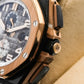 Audemars Piguet Royal Oak Offshore Chronograph in 18K Solid Rose Gold / Ceramic 26405 26405NR 26405NR.OO.A002CA.01