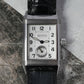 Jaeger-Lecoultre JLC Reverso Memory Coultre Q2558470 255.8.82