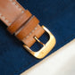 Jaeger LeCoultre JLC Reverso Enamel Monoface Limited Edition 120 Pieces in 18K Solid Rose Gold 270.2.62