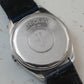 Jaeger LeCoultre JLC Master Quartz 23303 23303-42