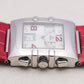 Omega Constellation Quadra MOP Mother of Pearl Diamond Index 1841.73.31