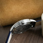 Trilobe Nuit Fantastique Secret Titanium NF01SB