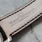 Moritz Grossman Central Seconds Purple 41mm Limited Numbered Edition 25 Pieces Made  MG-003297