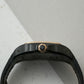 Cartier Santos 100 XL PVD Rose Gold Bezel 2656 W2020009