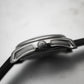 H.Moser & Cie Pioneer Cylindrical Tourbillon Skeleton Moser Limited Edition 15 Pieces 3811-1201