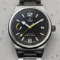 Tudor North Flag 40mm 91210 91210N