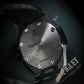 Audemars Piguet The Beast Royal Oak Offshore Gen 1 Tropical Blue 42mm 25721ST 25721ST.OO.1000ST.01