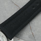 Blancpain Fifty Fathoms Diver 45mm 52A-5015-1130 52A 5015 1130