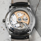 Jaeger LeCoultre JLC Master Ultra Thin Moon 39mm Moonphase  Q1368470 176.8.64.S