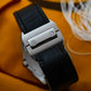 Cartier Santos 100 XL Automatic 2656