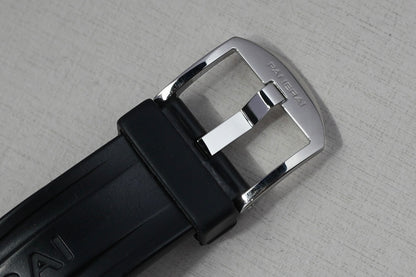 Panerai Luminor Base Destro Left Handed PAM219 PAM00219
