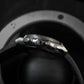 Hublot Classic Fusion Aerofusion Black Magic 525.CM.0170.LR