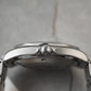 Omega Seamaster Diver 300m Professional Quartz 41mm 2221.80