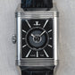 Jaeger-Lecoultre JLC Reverso Duoface Large Classic Automatic Jaeger Q3838420 215.8.S9