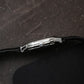 Daniel Roth GMT 0237 STSL