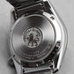 Grand Seiko Sports Collection GMT Mechanical Automatic 40.5mm Blue Dial SBGM245