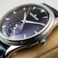 Jaeger LeCoultre JLC Master Ultra Thin Moon 39mm Q1368470 176.8.64.S