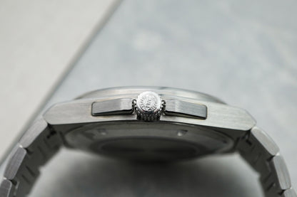 IWC Ingenieur Aqua Green Automatic 40mm IW328903