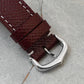 Cartier Tank Basculante Quartz 2405