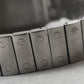 Cartier Santos Galbee Automatic 2319 W20040D6