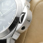 Panerai Luminor Base Logo 44mm Discontinued PAM000 PAM00000 000