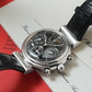 IWC Da Vinci Perpetual Calender Moonphase IW3750