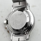 Cartier Santos Octagon Ronde in 18K Solid Yellow Gold Bezel 25mm Automatic 0907