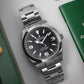 Rolex Explorer 39mm 214270