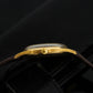 Rolex Precision 34mm Manual Winding in 18k Solid Yellow Gold 9006