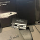 Blancpain Fifty Fathoms 42mm Blue Titanium 5010 5010-12B40-O52B